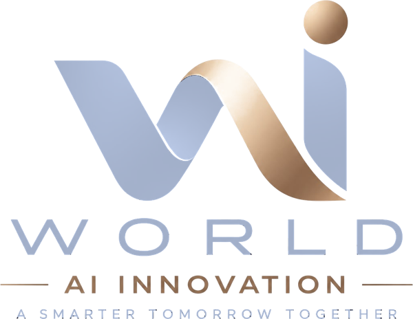 World AI Innovation